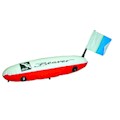 Beaver Torpedo SMB