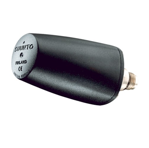 Suunto Transmitter