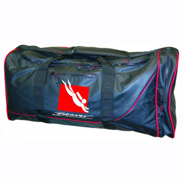 Beaver Travel-Lite Bag