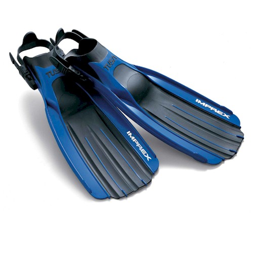 Tusa Imprex Fins