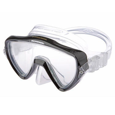Tusa Visio Uno Mask