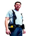 Beaver Tech Weight Harness
