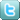 Share with Twitter