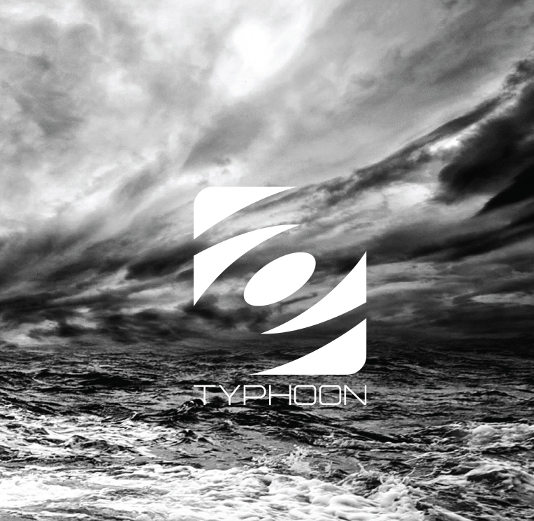 Typhoon
