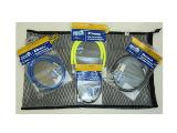 Miflex Hoses Typical Hose Set
