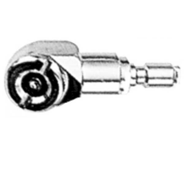 Beaver Tyre Inflator TYR