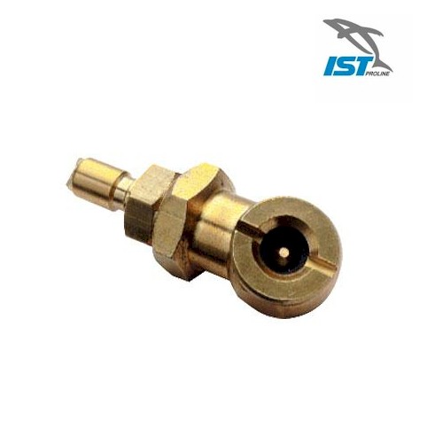 IST Tyre Inflator