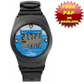 Uwatec Dive Timer [D Timer]