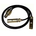 Greenforce Umbilical Accessories