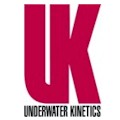 Underwater Kinetics