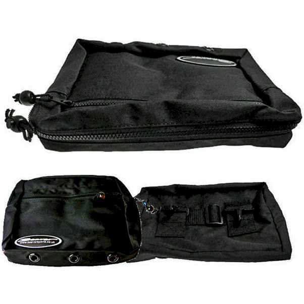 Beaver Universal Pouch