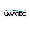 Uwatec