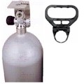 Cyl Carrying & Protection