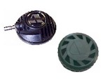 Drysuit Valves & Spares