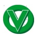 Vandagraph