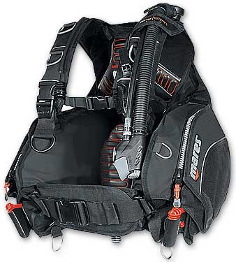 417317 VECTOR 1000 MRS PLUS BCD