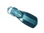 Beaver Velocity Fins