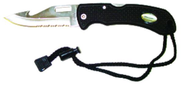 Beaver Venture Knife  KN VEN
