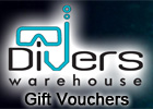 Gift Vouchers
