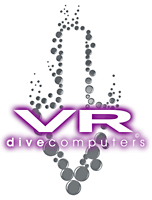 VGM Alternative Algorithm