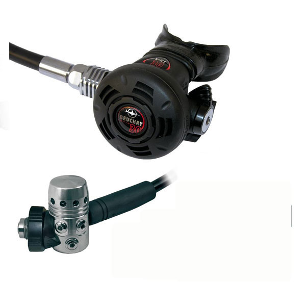 Beuchat VRT30 Iceberg Regulator