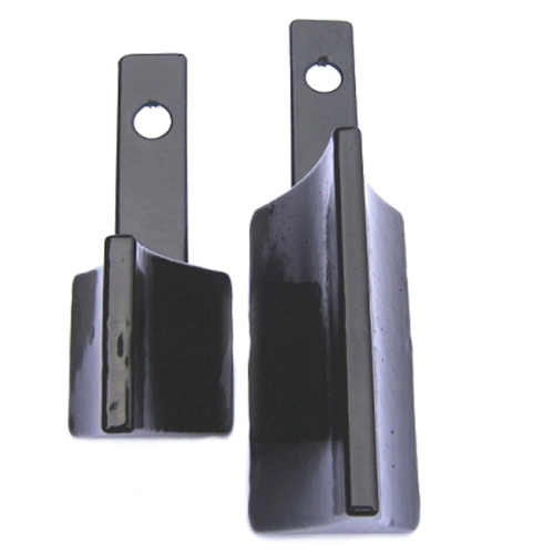 Lumb Bros Vee Tail Weight