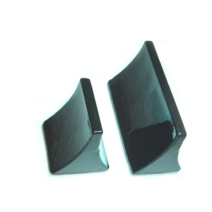Lumb Bros Vee Weight