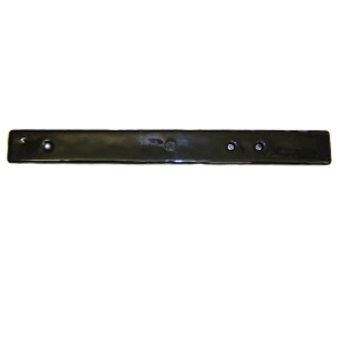 Lumb Bros 4kg Plastic Coated Vee Weight