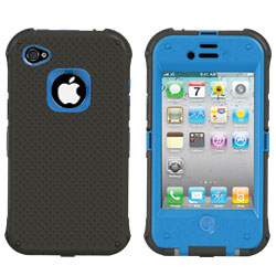 Keystone ECO Nauticase for iPhone 4 (Nauticase)