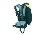 POSEIDON Besea W50