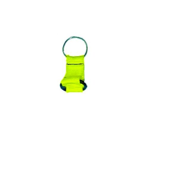 Beaver Ring Attachment WA4