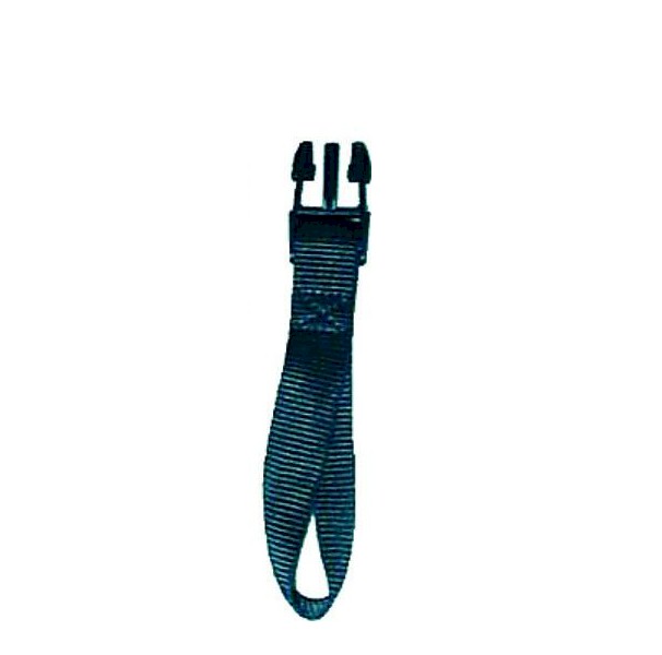 Beaver Hose Loop WA5