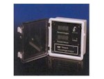 Teledyne Mixcheck Wallmount Anal