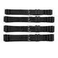 BEAVER WATCH STRAPS