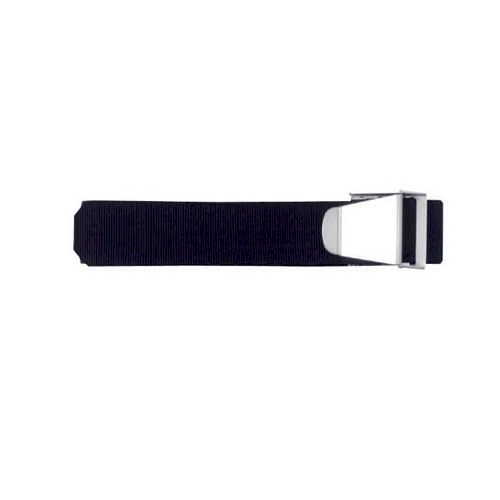 IST Weight Belt