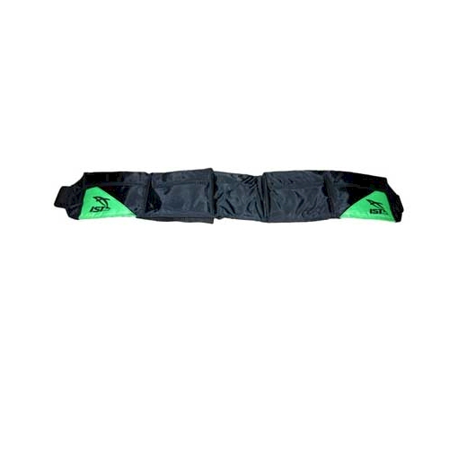 IST Pouch Weight Belt