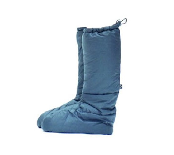 Weezle Boots