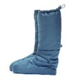Weezle Boots