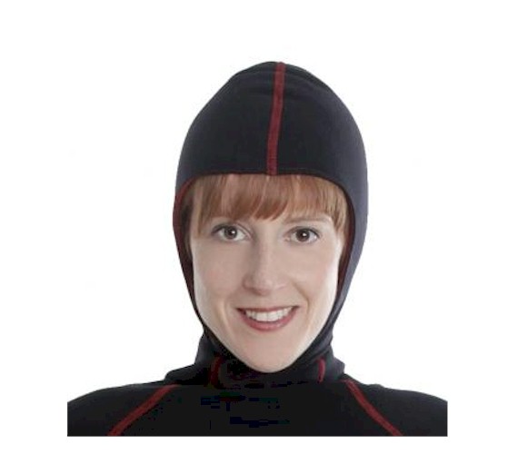 Weezle Extreme Skin Hood Liner