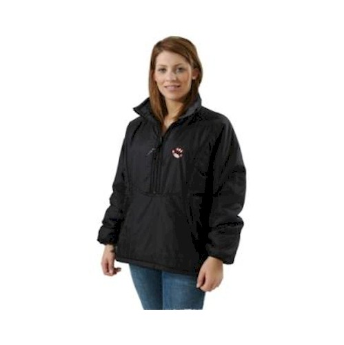 Weezle Hydrogen Jacket