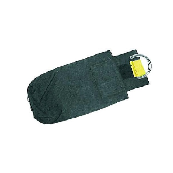 Beaver Weight Harness Pocket WHP
