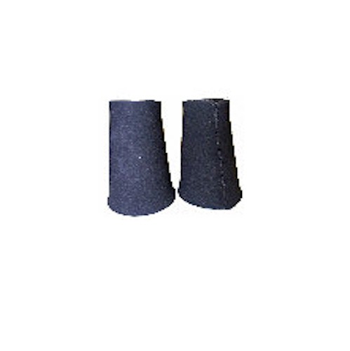 OTTER NEOPRENE WRIST SEALS MX33 FITTED