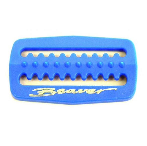 Beaver Weight Retainers Pack of 5