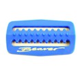 Beaver Weight Retainers
