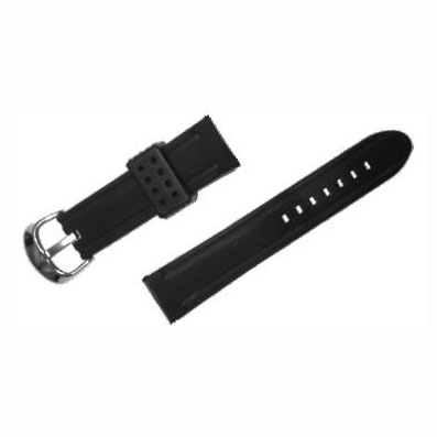 BEAVER WATCH STRAPS