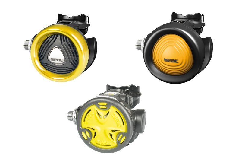 Seac Sub Starbuy