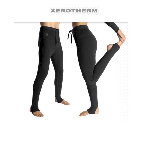 Fourth Element Unisex Xerotherm Leggings