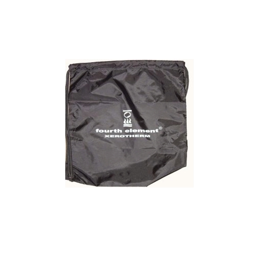 Fourth Element Xerotherm Bag