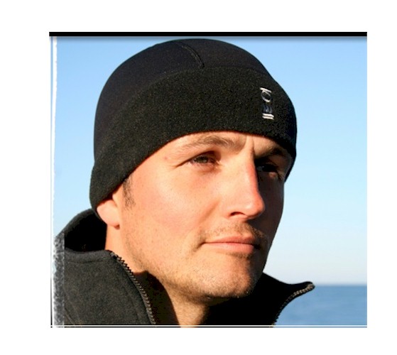 Fourth Element Xerotherm Hat