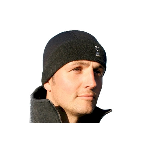 Fourth Element Xerotherm Hat